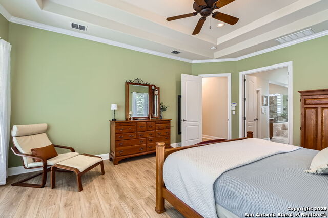 12424 Andice, Helotes, Texas image 18
