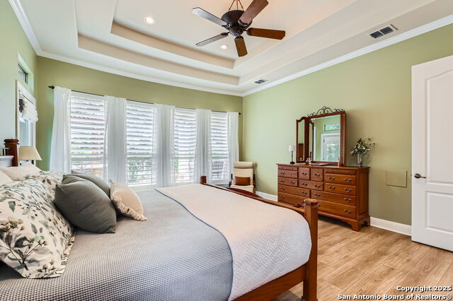 12424 Andice, Helotes, Texas image 19