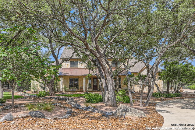 12424 Andice, Helotes, Texas image 2