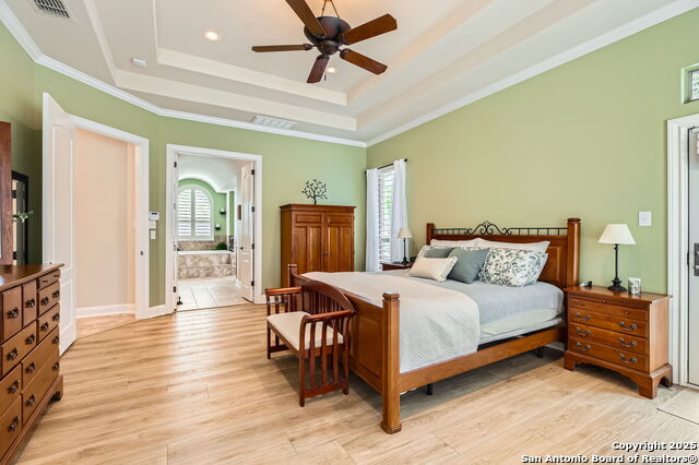 12424 Andice, Helotes, Texas image 20