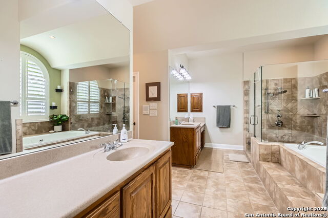 12424 Andice, Helotes, Texas image 21