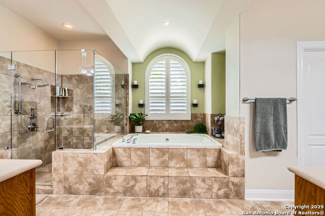12424 Andice, Helotes, Texas image 22