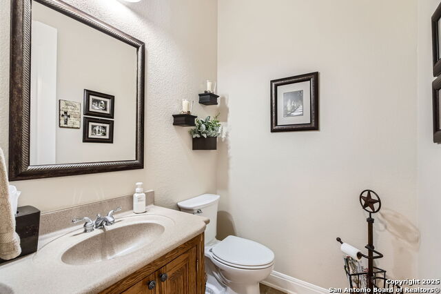 12424 Andice, Helotes, Texas image 24