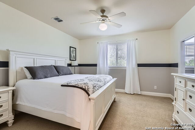 12424 Andice, Helotes, Texas image 25