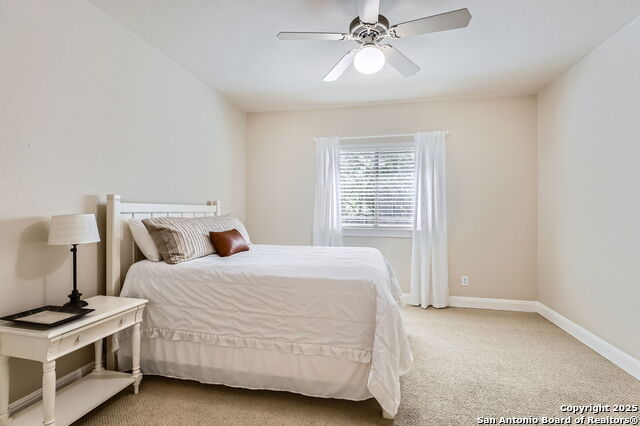 12424 Andice, Helotes, Texas image 26