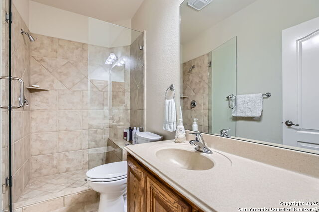 12424 Andice, Helotes, Texas image 27