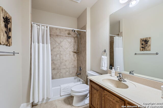 12424 Andice, Helotes, Texas image 29
