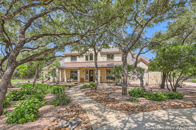 12424 Andice, Helotes, Texas image 3