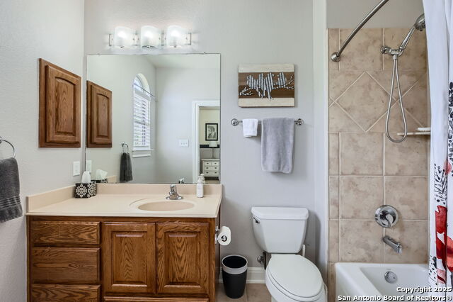12424 Andice, Helotes, Texas image 30