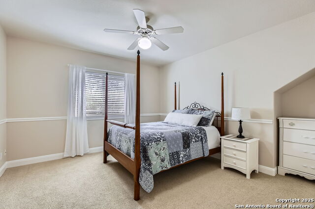 12424 Andice, Helotes, Texas image 31