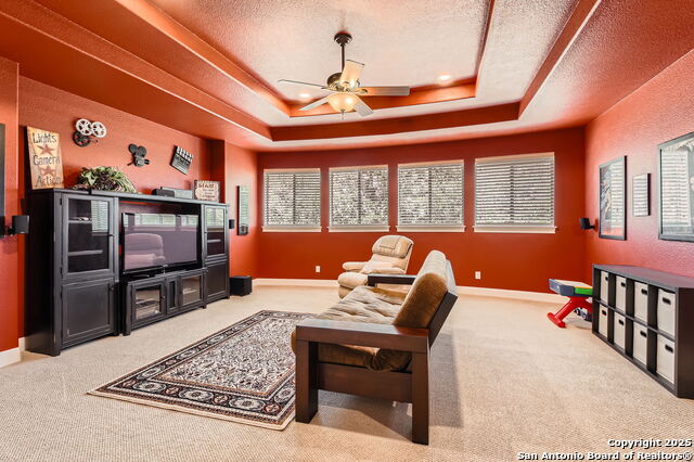 12424 Andice, Helotes, Texas image 32