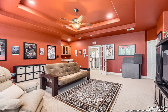 12424 Andice, Helotes, Texas image 33