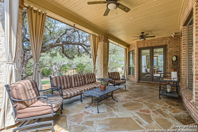 12424 Andice, Helotes, Texas image 35