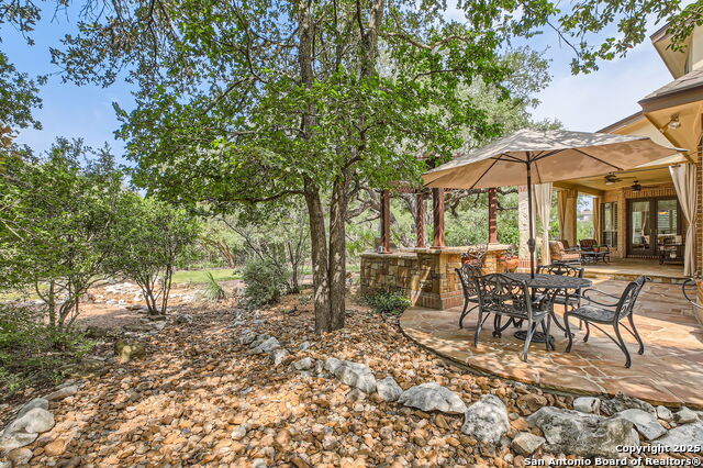 12424 Andice, Helotes, Texas image 37