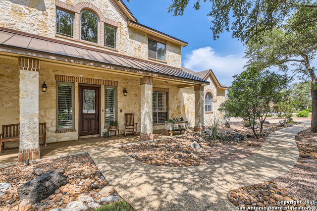 12424 Andice, Helotes, Texas image 4