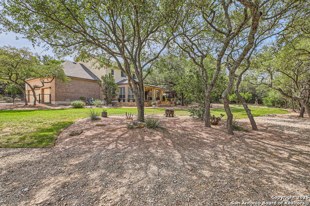 12424 Andice, Helotes, Texas image 40