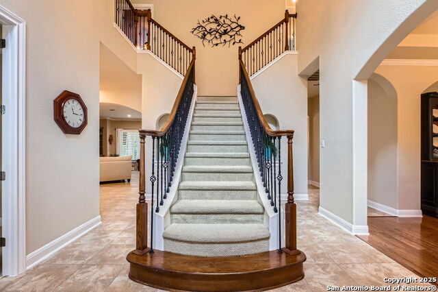 12424 Andice, Helotes, Texas image 5
