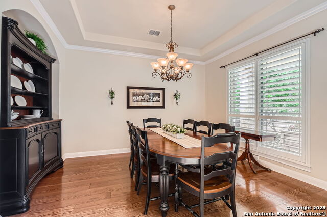 12424 Andice, Helotes, Texas image 7