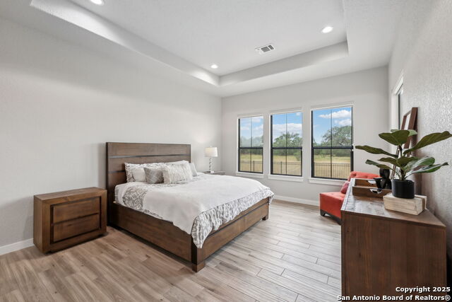 406 Arthur Ct, Spring Branch, Texas image 15