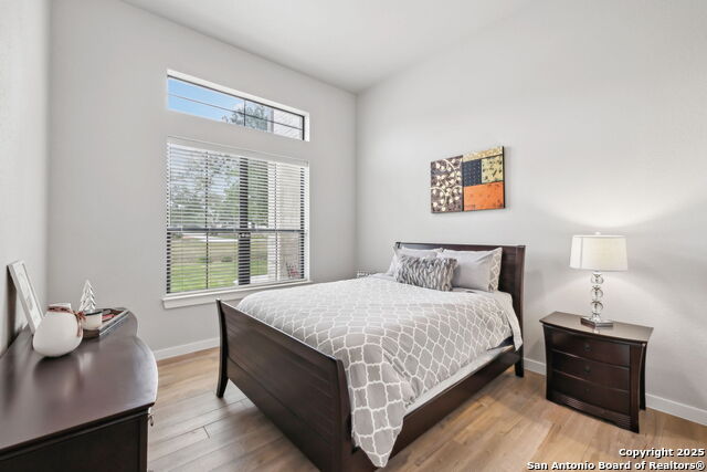 406 Arthur Ct, Spring Branch, Texas image 24
