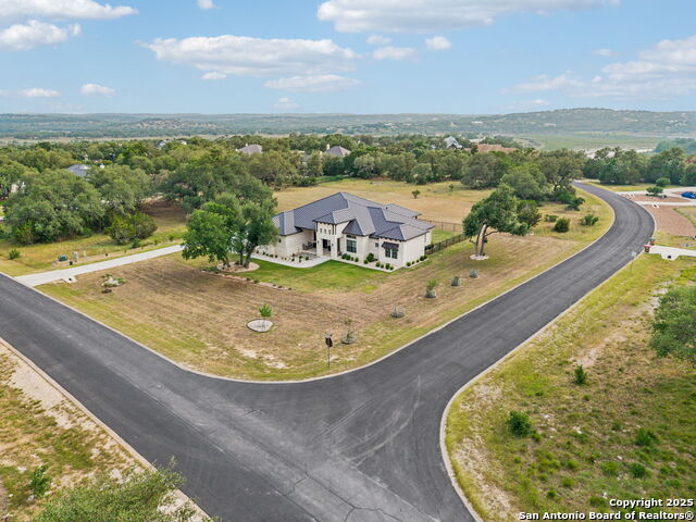 406 Arthur Ct, Spring Branch, Texas image 33