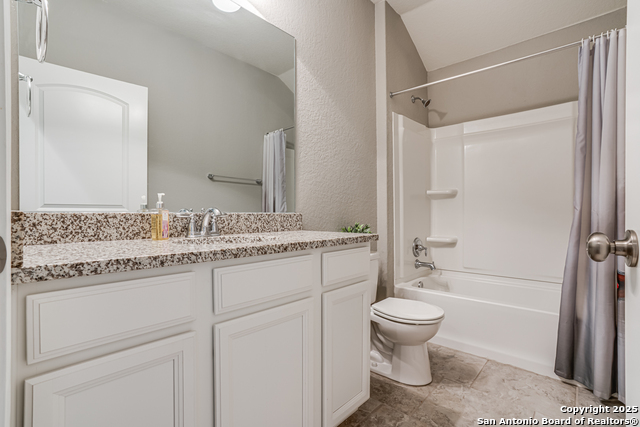 113 Aberdeen, Boerne, Texas image 29