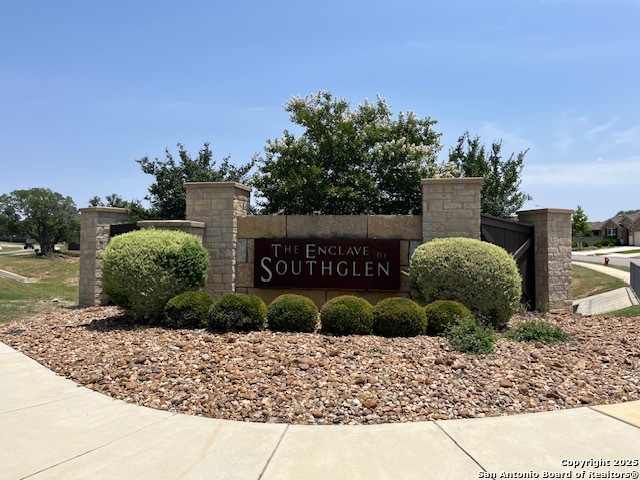 113 Aberdeen, Boerne, Texas image 34