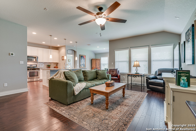 113 Aberdeen, Boerne, Texas image 8