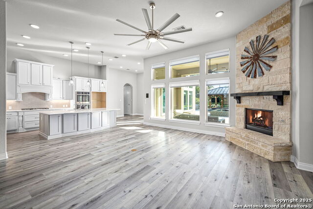 913 Coolabah, New Braunfels, Texas image 22