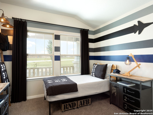 12605 Winding Butte, Schertz, Texas image 7