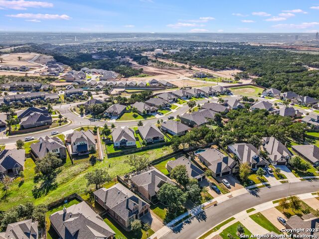 535 Mission Hill Run, New Braunfels, Texas image 28