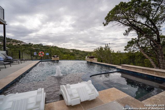 239 Damar Cove, Canyon Lake, Texas image 28