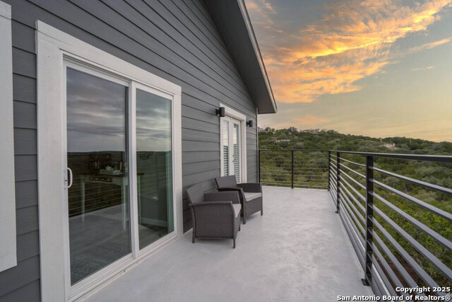 239 Damar Cove, Canyon Lake, Texas image 33