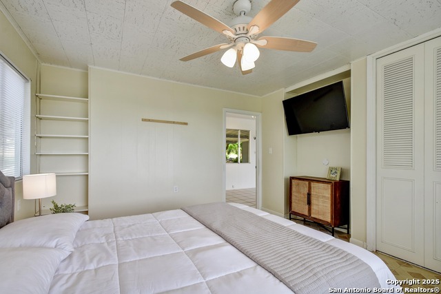 284 Lake Forest, Canyon Lake, Texas image 20