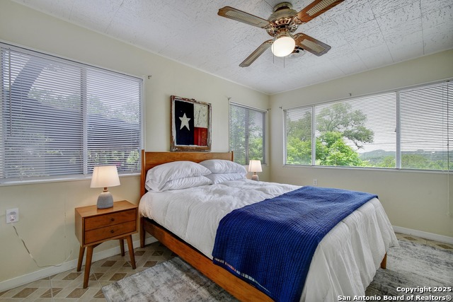 284 Lake Forest, Canyon Lake, Texas image 21