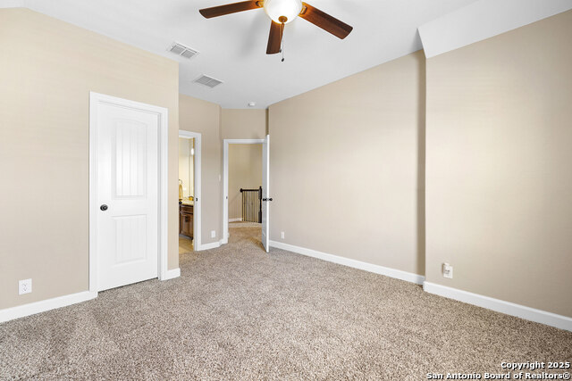 313 Canon Hill, Spring Branch, Texas image 42