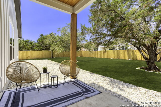371 Granite Rd, Spring Branch, Texas image 36