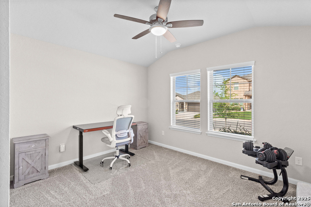 10247 Juniper Oaks, Boerne, Texas image 4