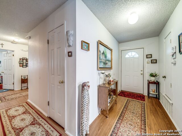 7721 Narrow Pass, Live Oak, Texas image 4