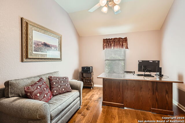 442 Flippin Estates, Windcrest, Texas image 11