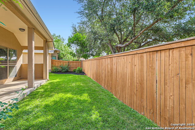 442 Flippin Estates, Windcrest, Texas image 21