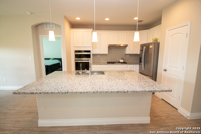 137 Braeburn, Boerne, Texas image 10
