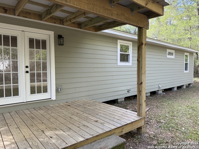 390 W Park St., Vidor, Texas image 28