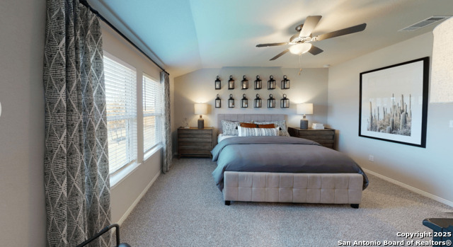 1571 Zion Drive, New Braunfels, Texas image 5