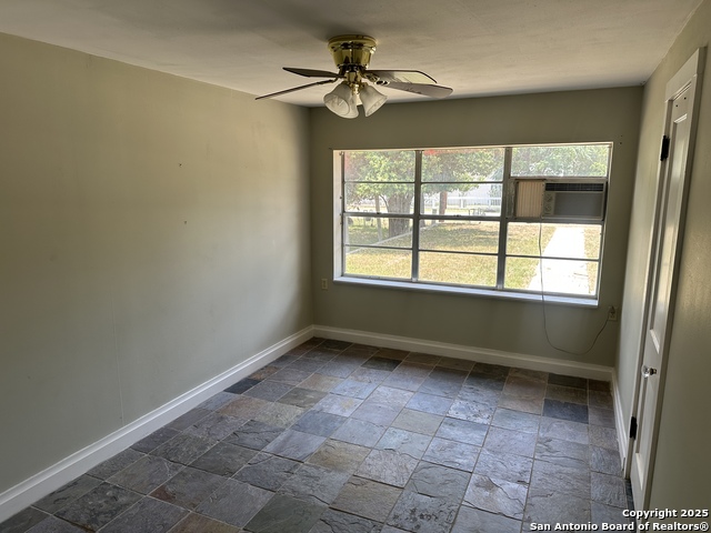 1411 Hackberry St, Bandera, Texas image 22