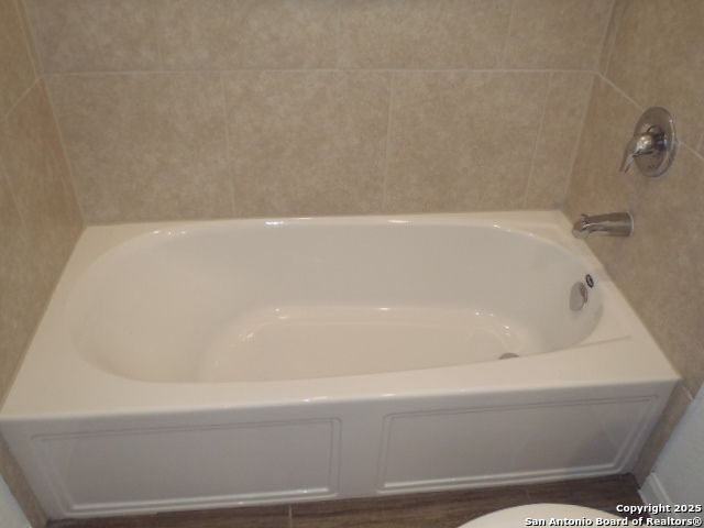 5919 Corsicana, Seguin, Texas image 34