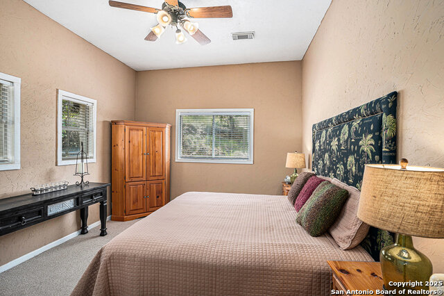177 Ten West Dr, Comfort, Texas image 25