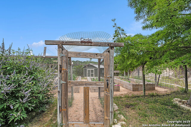 177 Ten West Dr, Comfort, Texas image 26