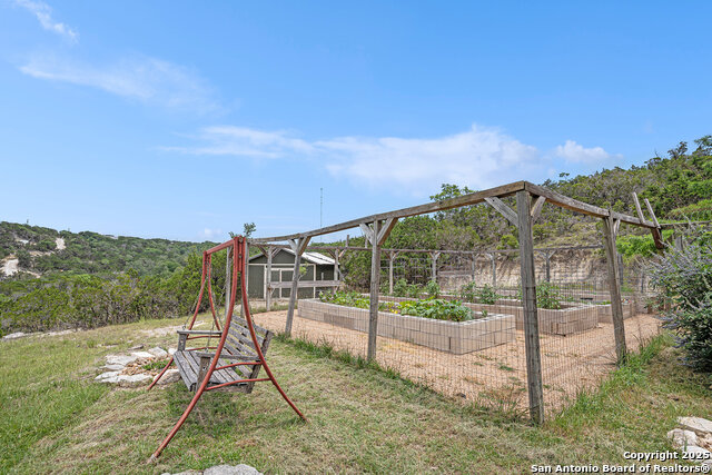 177 Ten West Dr, Comfort, Texas image 29