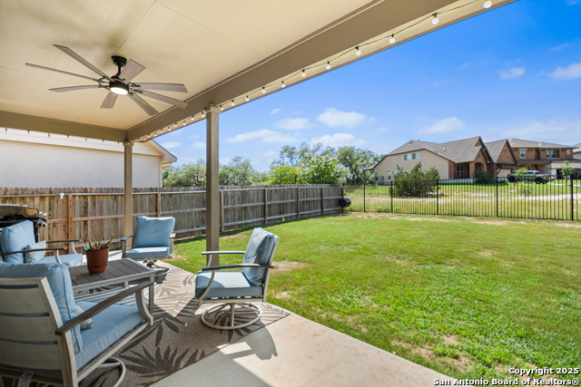 3238 Blenheim, Bulverde, Texas image 27